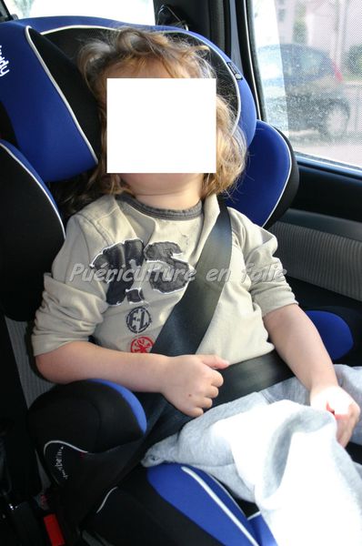KIDDY-CRUISERFIX-PRO 0037
