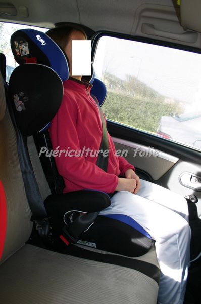 KIDDY-CRUISERFIX-PRO 0051