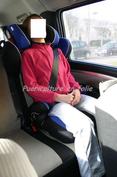 KIDDY-CRUISERFIX-PRO 0052