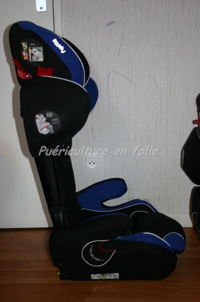 KIDDY-CRUISERFIX-PRO 0309