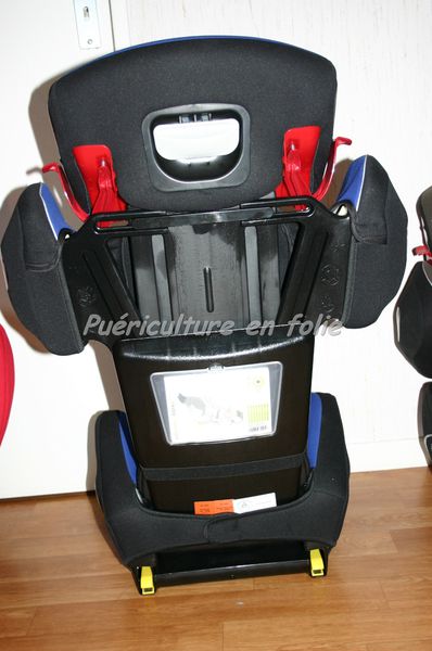 KIDDY-CRUISERFIX-PRO 0312