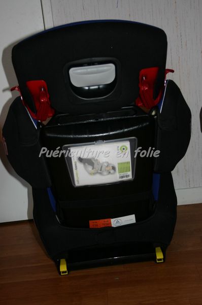 KIDDY-CRUISERFIX-PRO 0318