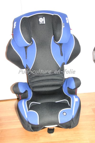 KIDDY-CRUISERFIX-PRO 0321