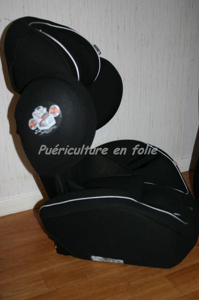 KIDDY-PHOENIXFIX-PRO2 0037