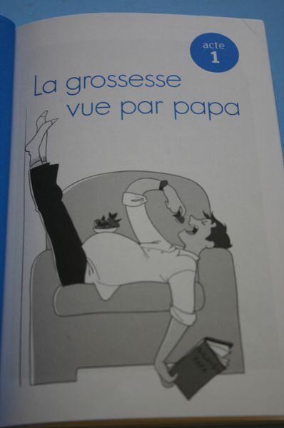 LECTURES-PARENTS 0050