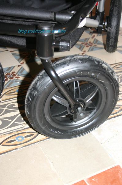MOUNTAIN-BUGGY-DUET 0102