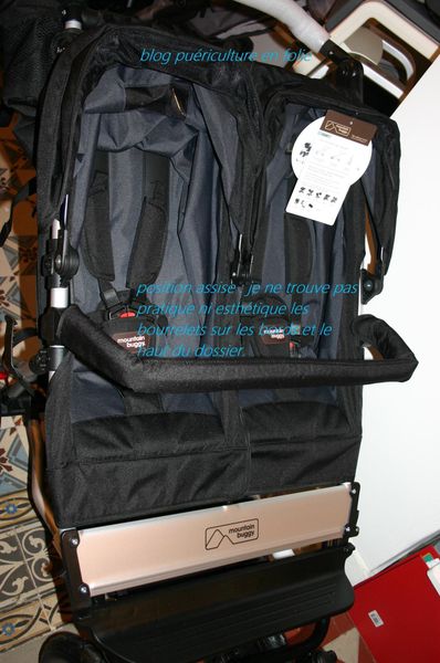 MOUNTAIN-BUGGY-DUET 0120
