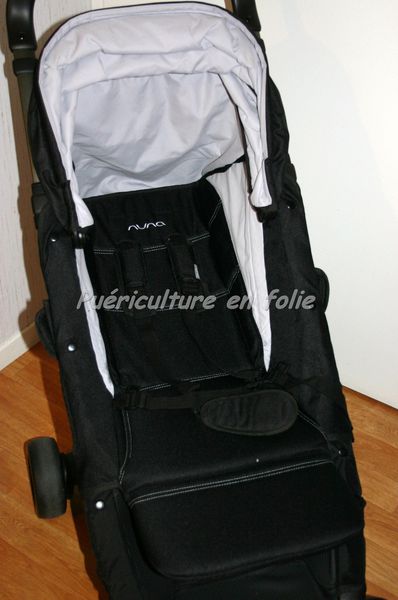 NUNA-PEPP-LUXX 0059