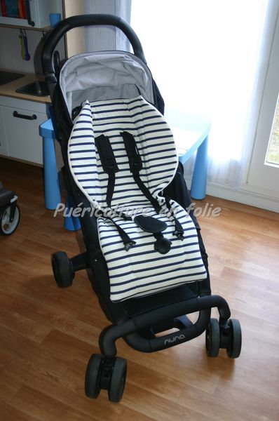 NUNA-PEPP-LUXX 0066-copie-1