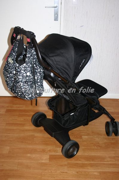 NUNA-PEPP-LUXX 0071