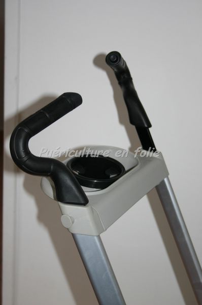 ORBIT-G2 0092
