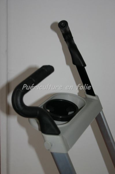 ORBIT-G2 0093