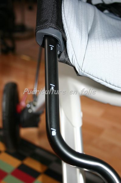 ORBIT-G2 0108