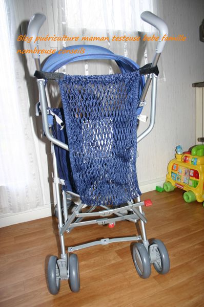 POUSSETTE-CHICCO-SNAPPY-VS-VOLO-MACLAREN 0169