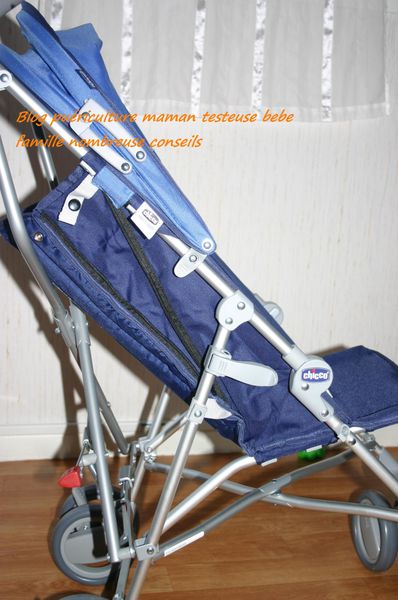 POUSSETTE-CHICCO-SNAPPY-VS-VOLO-MACLAREN 0201