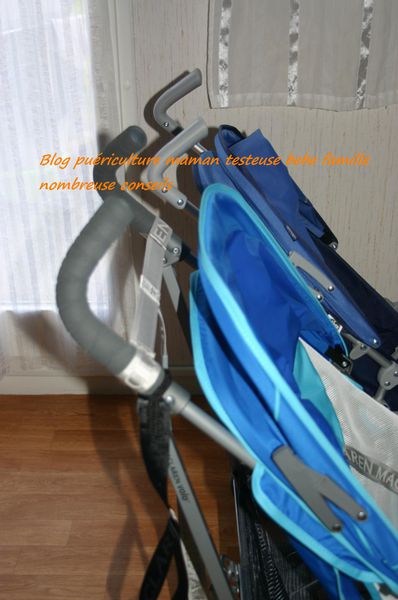 POUSSETTE-CHICCO-SNAPPY-VS-VOLO-MACLAREN 0211