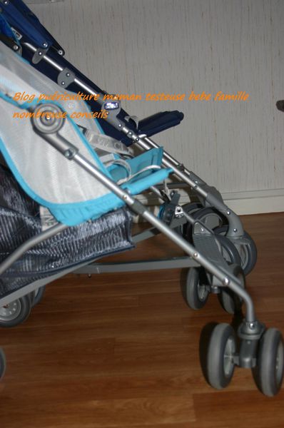 POUSSETTE-CHICCO-SNAPPY-VS-VOLO-MACLAREN 0214