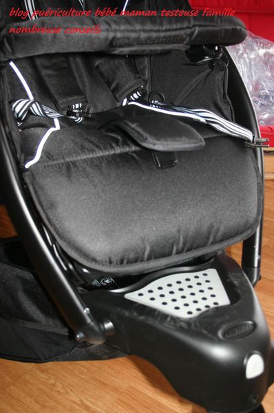 POUSSETTE-GRACO-TREKKO-DUO 0228