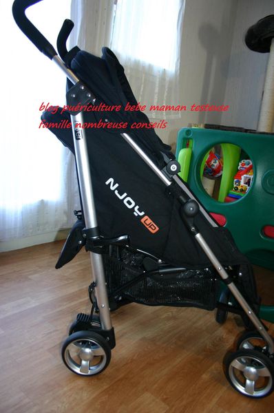 POUSSETTE-NJOY-REVER 0165