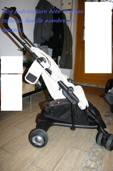 Poussette-Nuna-Pepp-2012 0109