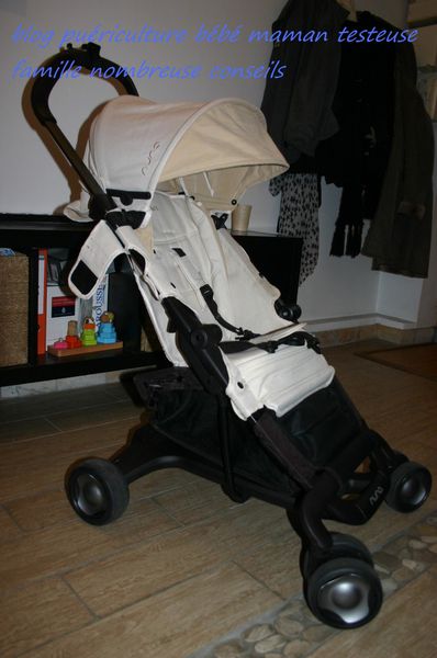 Poussette-Nuna-Pepp-2012 0115