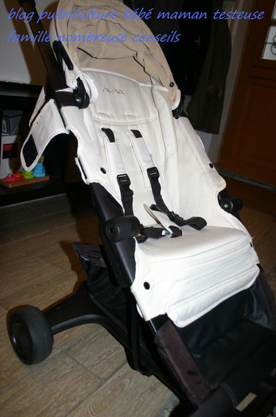 Poussette-Nuna-Pepp-2012 0135
