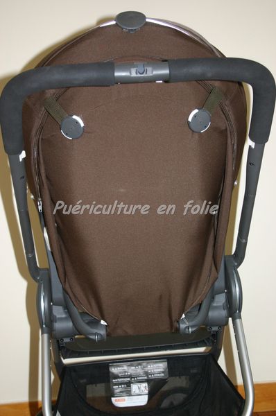 STOKKE-SCOOT 0037