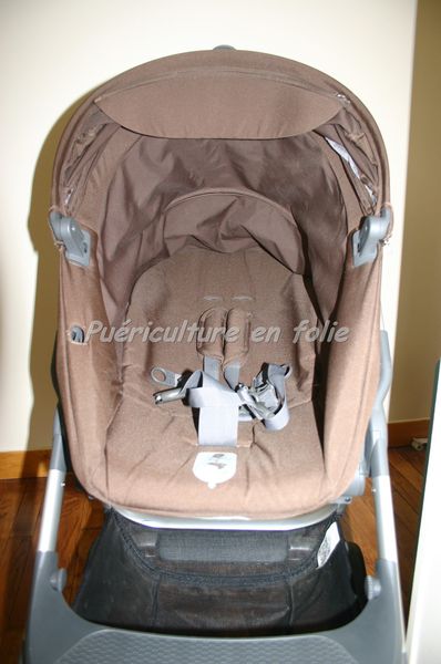 STOKKE-SCOOT 0042