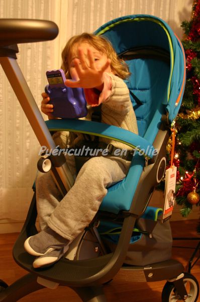 STOKKE-XPLORY-V4 0003 (2)