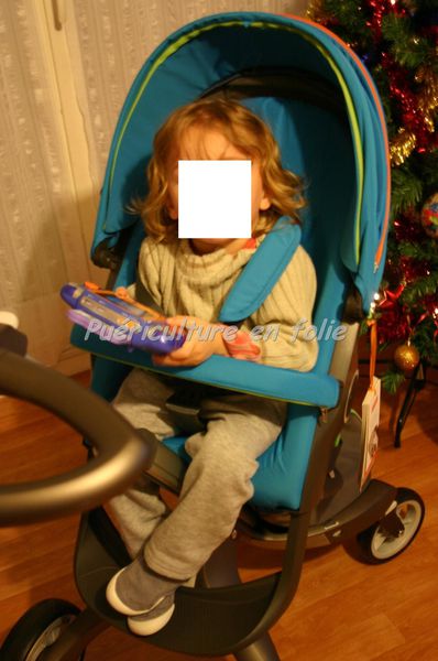 STOKKE-XPLORY-V4 0006 (2)
