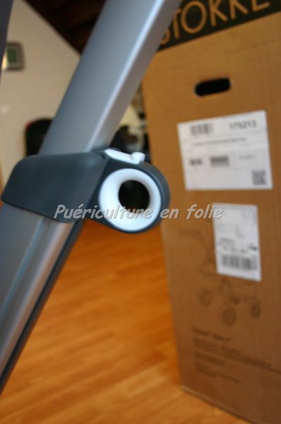STOKKE-XPLORY-V4 0009-copie-1