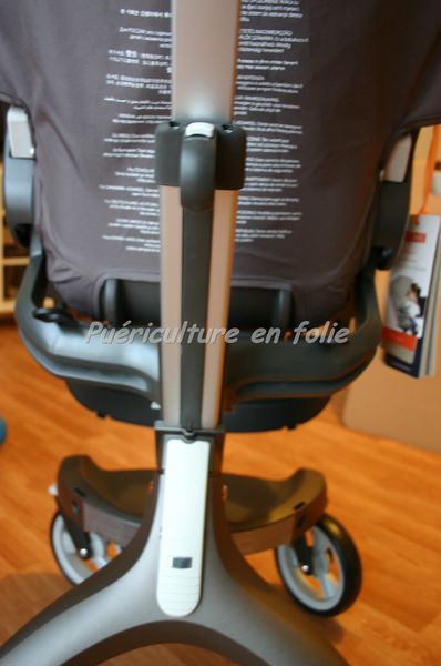 STOKKE-XPLORY-V4 0015