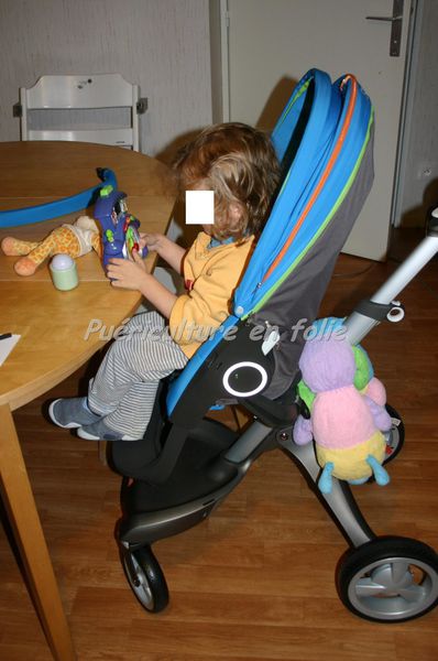 STOKKE-XPLORY-V4 0018 (3)