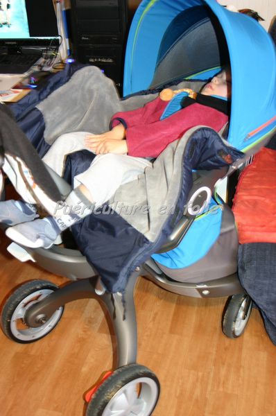 STOKKE-XPLORY-V4-0039--2-.JPG