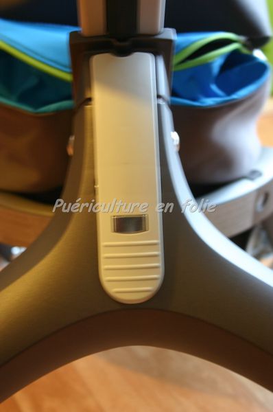 STOKKE-XPLORY-V4 0044