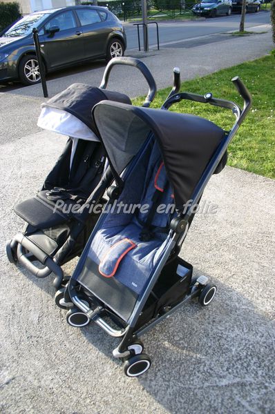 noa-bebe-confort-VS-nuna-pepp-luxx 0060
