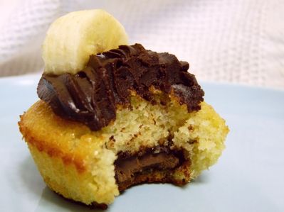 cup_cake_aure2.jpg
