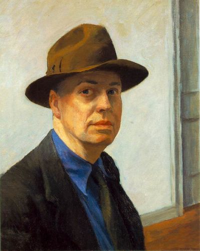 Edward-Hopper-Self-Portrait.jpg