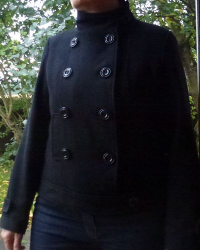 2013-10-26-Blouson-001.JPG
