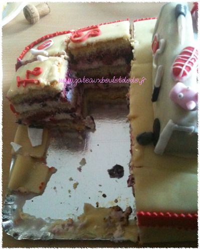 gateau-bouchere butcher-cake03