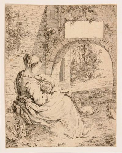 008 BOUCHER
