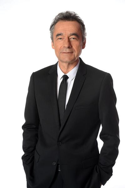MICHELDENISOT_preview-copie-1.jpg