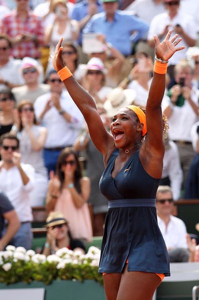 ROLANDGARROS2013_preview-1-.jpg