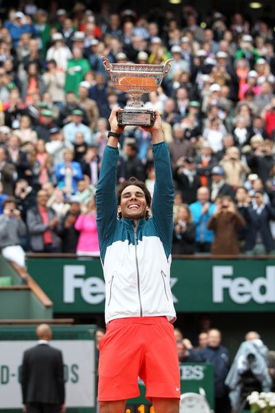 ROLANDGARROS2013_preview-copie-1.jpg