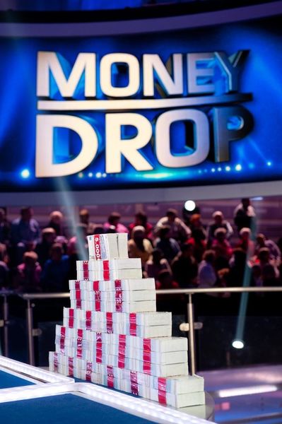 MONEYDROP_preview.jpg