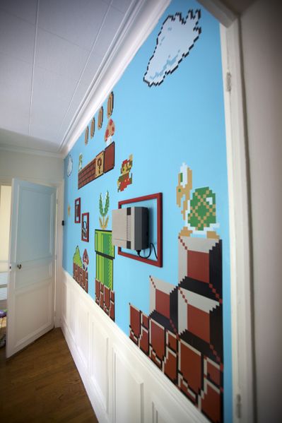 wall310.jpg