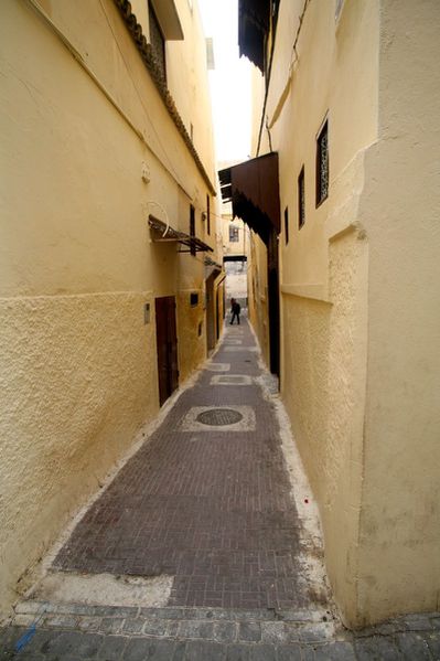 maroc 6733