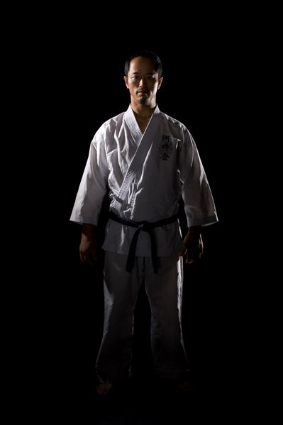 Akuzawa-Minoru-001.jpg