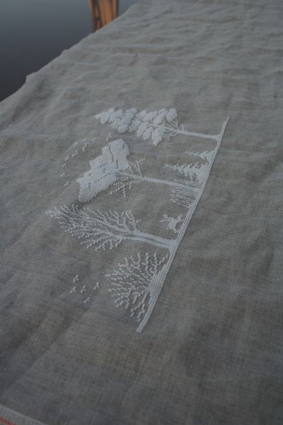 2011broderie 0401 1 1