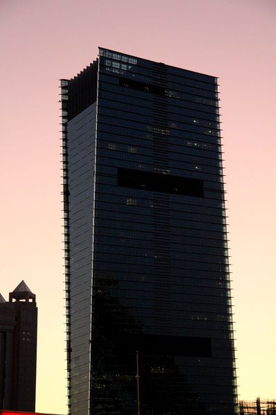 1 1981